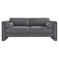 Modway Visible Fabric Sofa - EEI-6377  5