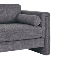 Modway Visible Fabric Sofa - EEI-6377  6