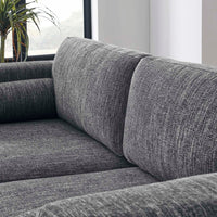 Modway Visible Fabric Sofa - EEI-6377  9