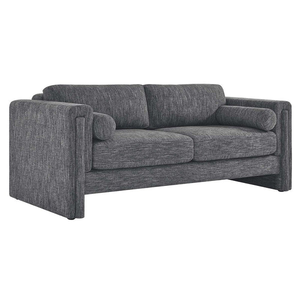 Modway Visible Fabric Sofa - EEI-6377