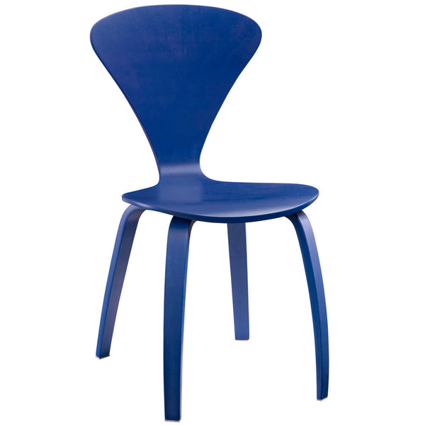 Modway Vortex Dining Side Chair - EEI-808