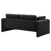 Modway Waverly Boucle Fabric Sofa - EEI-6381  3