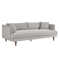 Modway Zoya Down Filled Overstuffed Sofa - EEI-6405  2